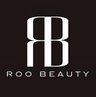 Roo Beauty Roo Beauty