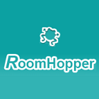 Room Hopper Room Hopper