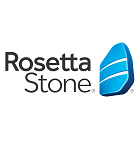 Rosetta Stone Rosetta Stone