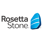 Rosetta Stone