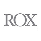 ROX ROX