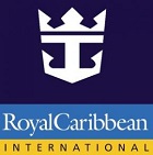 Royal Caribbean Cruises