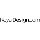 Royal Design Royal Design