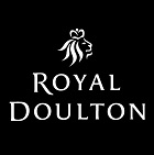 Royal Doulton