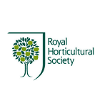 RHS - Royal Horticultural Society - RHS RHS - Royal Horticultural Society - RHS