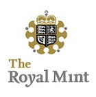 Royal Mint, The Royal Mint, The