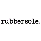 Rubbersole Rubbersole