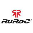 Ruroc Ruroc
