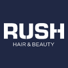 Rush Rush