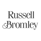 Russell & Bromley Russell & Bromley
