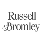 Russell & Bromley