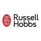 Russell Hobbs Russell Hobbs