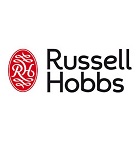 Russell Hobbs