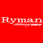 Ryman Ryman