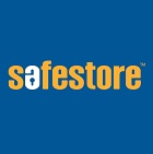 Safestore