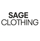 Sage Clothing