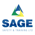 Sage Safety & Training