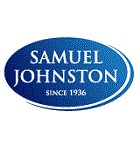 title='Samuel