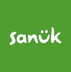 Sanuk Footwear