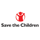 Save The Children