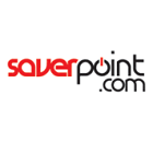 Saverpoint