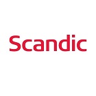 title='Scandic