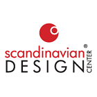 Scandinavian Design Center