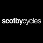 Scotby Cycles