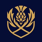 title='Scottish