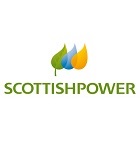 Scottish Power