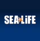 title='SeaLife'
