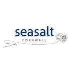 Seasalt Cornwall