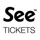 See Tickets