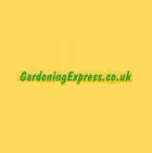 Gardening Express Gardening Express