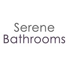 Serene Bathrooms