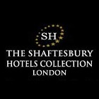Shaftesbury, The