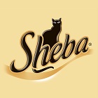 Sheba