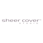 Sheer Cover