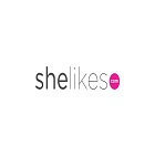 title='Shelikes'