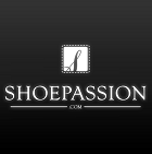 Shoe Passion