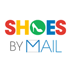Shoes By Mail