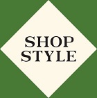 title='Shop