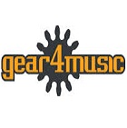 Gear 4 Music Gear 4 Music