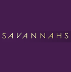 Shop Savannahs