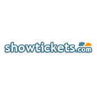 Show Tickets