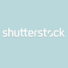 Shutterstock