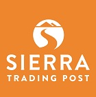 Sierra Trading Post 