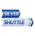 Silver Shuttle