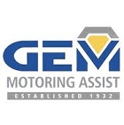 GEM Motoring Assist GEM Motoring Assist