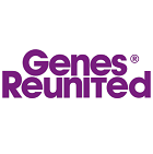 Genes Reunited Genes Reunited